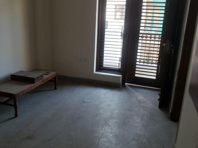 Property for sale in Shyam Enclave, Ghaziabad