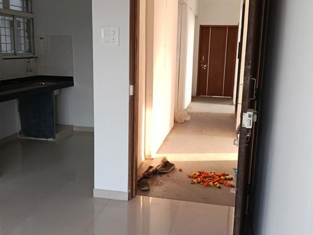 Property for sale in Talegaon Dabhade, Pune