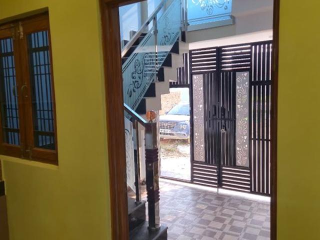 House for sale in Lakhana, Arunachal Pradesh
