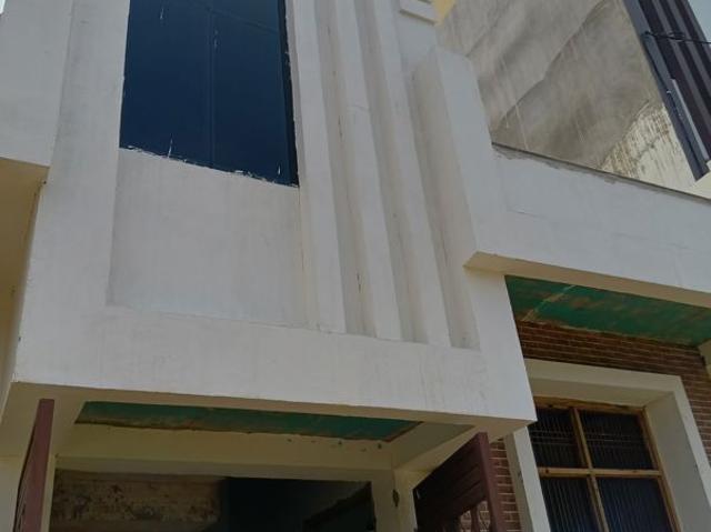 House for sale in Lakhana, Arunachal Pradesh
