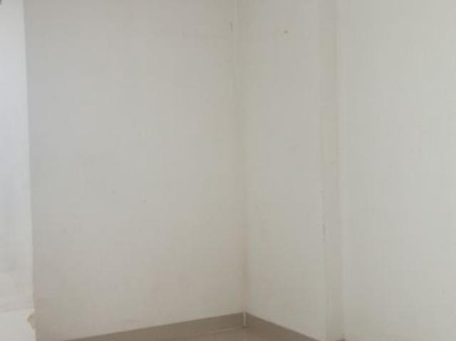 House for sale in Pimpri, Pimpri-Chinchwad