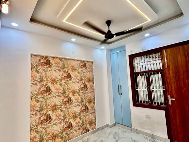 Villa for sale in Andheri - Mumbai, National Capital Territory Of Delhi
