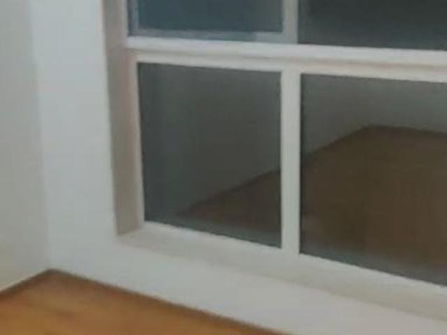 Flat for sale in Ghatkopar, Mumbai
