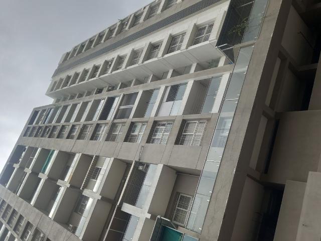 Flat for sale in Poona, National Capital Territory Of Delhi