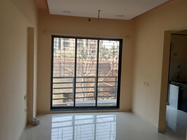 Flat for sale in Apna Ghar Phase 2, Mira-Bhayander