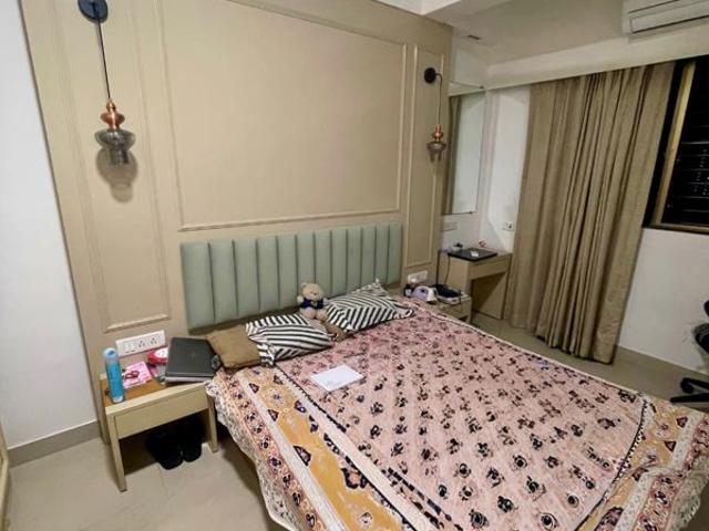 Flat for sale in Dahisar East, Mumbai Suburban District