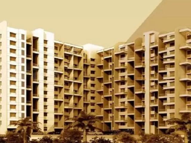 Flat for sale in Haveli, National Capital Territory Of Delhi
