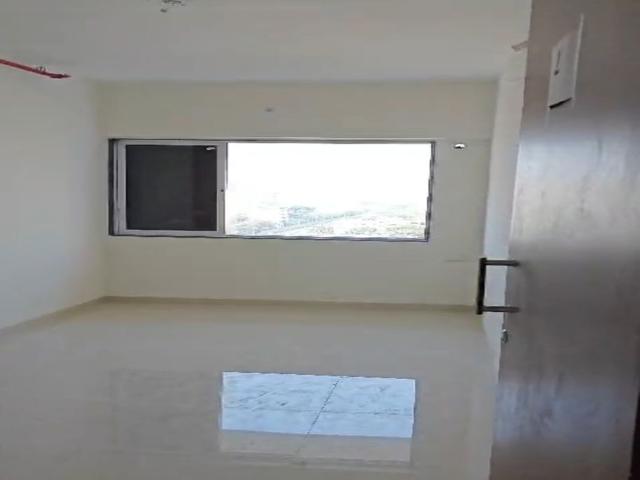 Flat for sale in Parel, Mumbai City District
