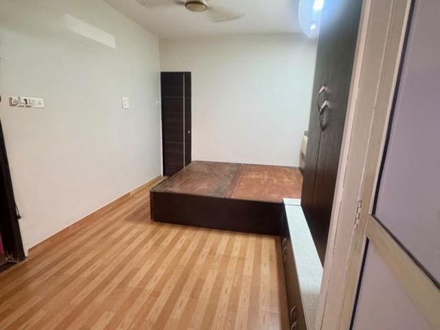 Flat for sale in Dahisar East, Mumbai Suburban District