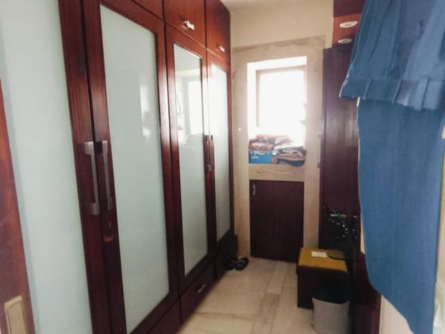 Flat for sale in Dahisar East, Mumbai Suburban District