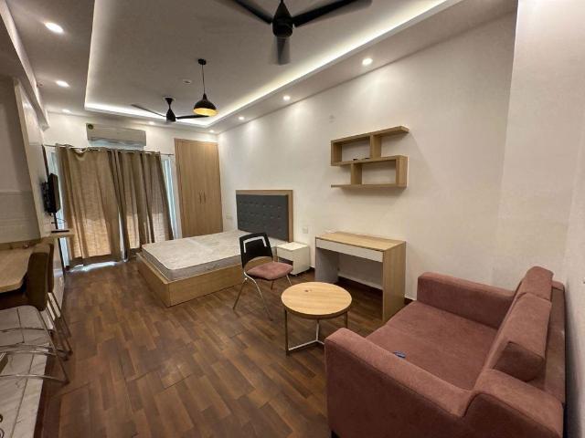 Flat for sale in Shahdara, Noida
