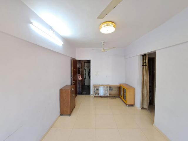 Flat for sale in Vasant Vihar, Thane