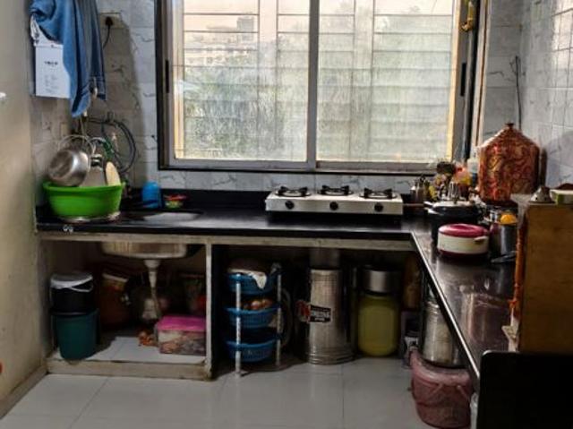 Flat for sale in Wakad, National Capital Territory Of Delhi