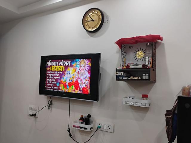 Property for sale in Satbari, Delhi