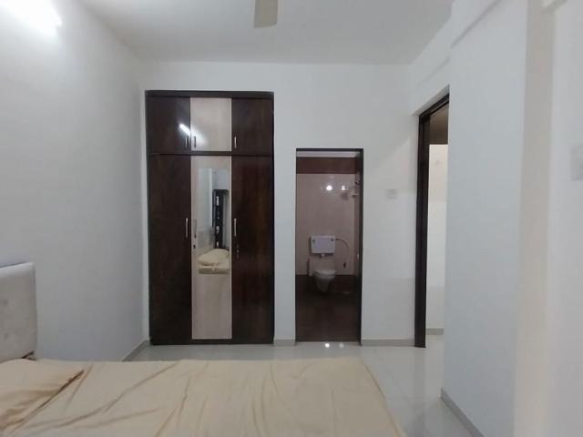 Flat for sale in Badlapur, Kulgaon Badlapur