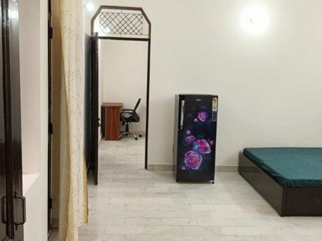 Property for sale in Janakpuri, Delhi