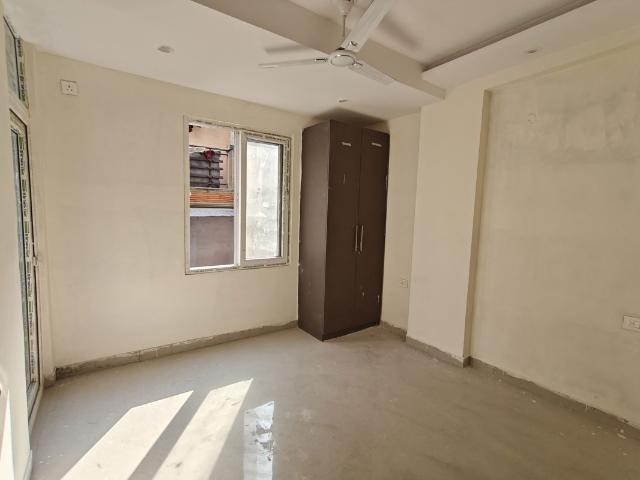 Property for sale in Satbari, Delhi