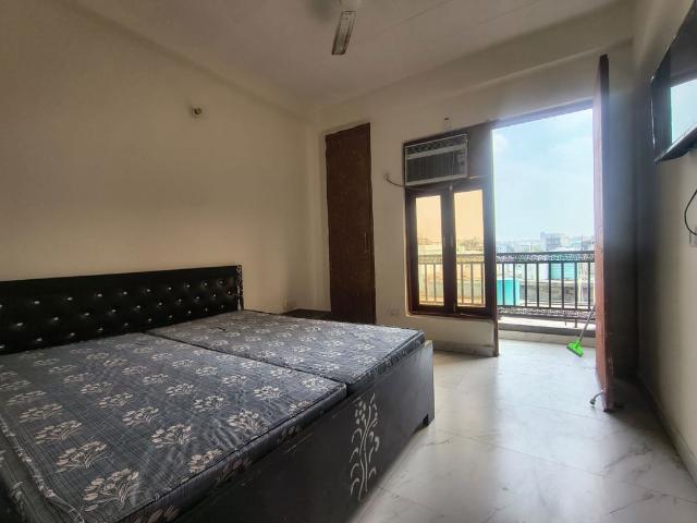 Property for sale in Saket, Delhi