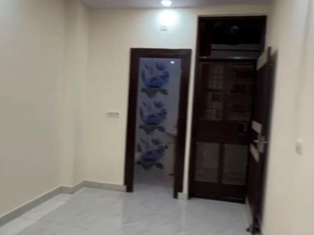 Property for sale in Vaishali, Ghaziabad