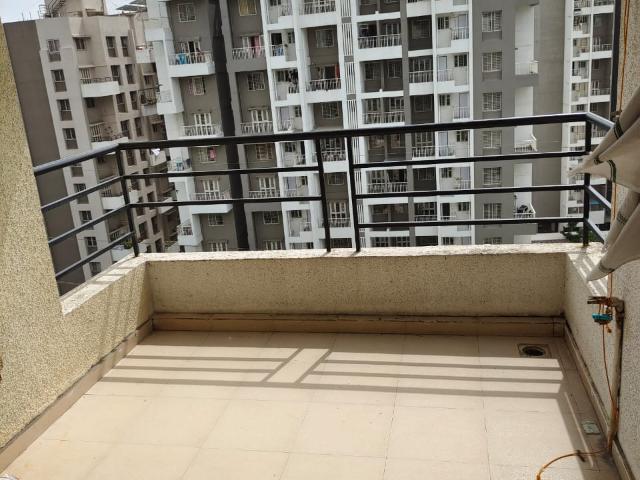 Flat for sale in Dighi, National Capital Territory Of Delhi