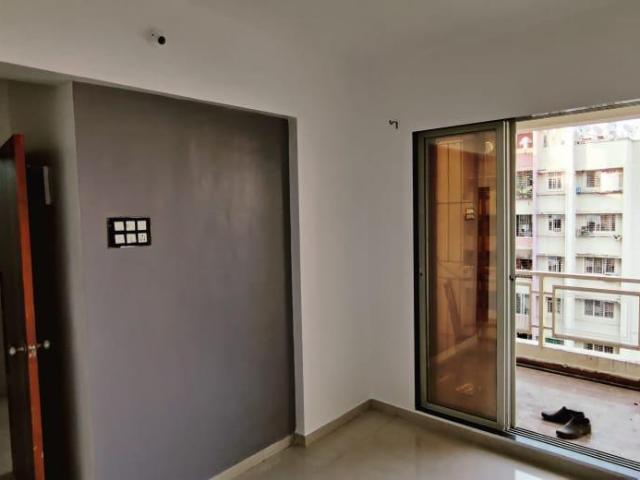 Flat for sale in Kalyan, Kalyan-Dombivli