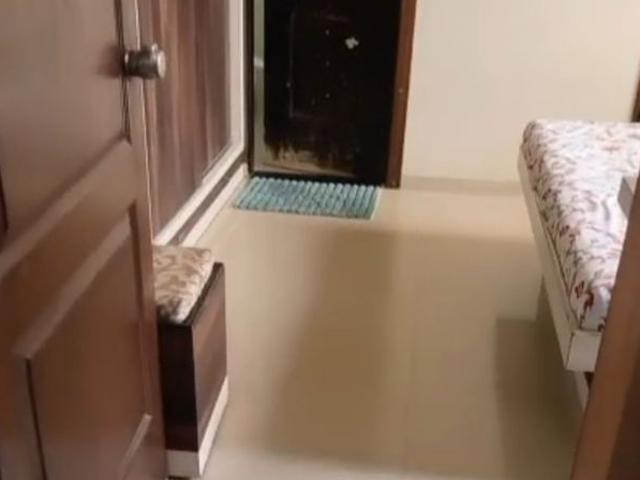 Flat for sale in Haveli, National Capital Territory Of Delhi