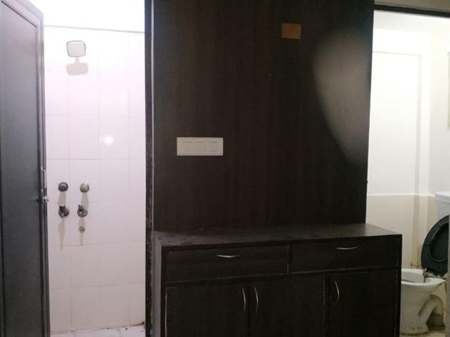 Flat for sale in Jasola, Delhi