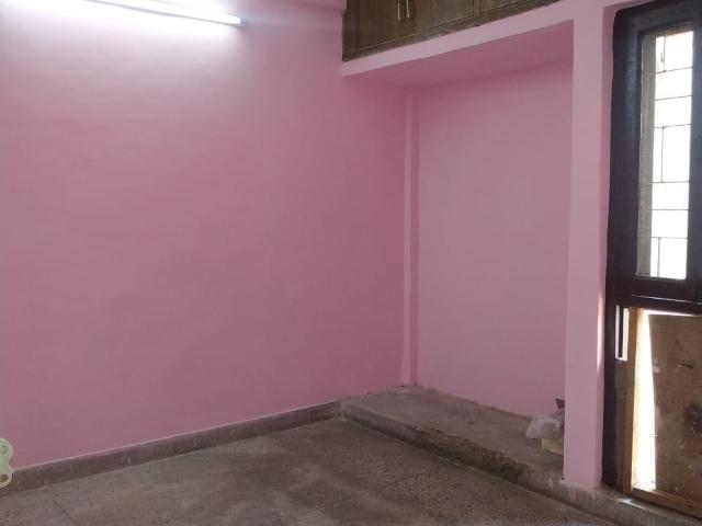 Flat for sale in Jasola, Delhi