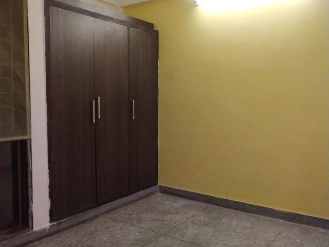 Flat for sale in Deri
