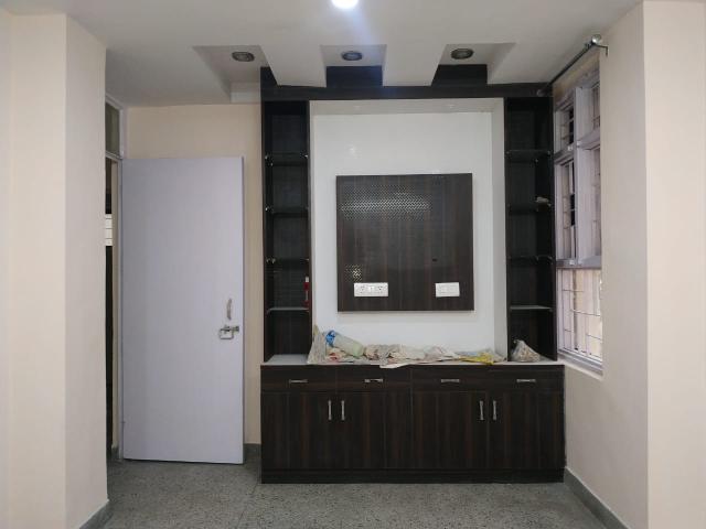 Flat for sale in Jasola, Delhi