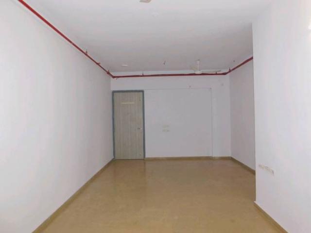 Flat for sale in Andheri - Mumbai, National Capital Territory Of Delhi