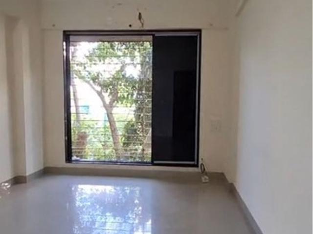 Flat for sale in Govandi West, Mumbai
