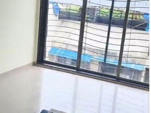 Flat for sale in Chembur, Mumbai