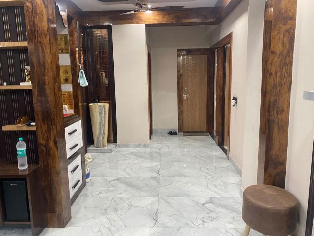 Flat for sale in Vasundhara - Delhi, Arunachal Pradesh