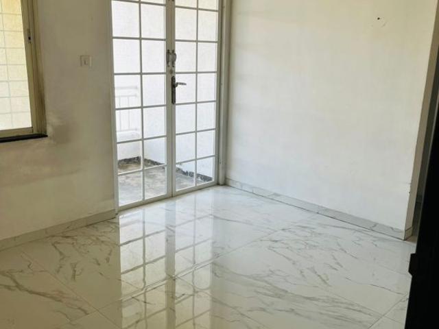 Flat for sale in Bhugaon, Pune