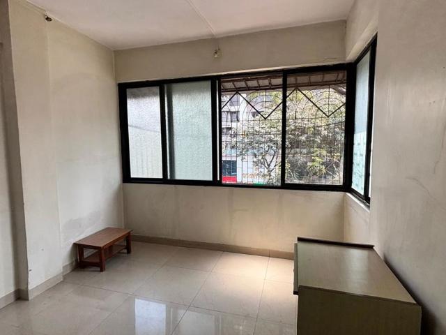 Flat for sale in Dahisar East, Mumbai Suburban District