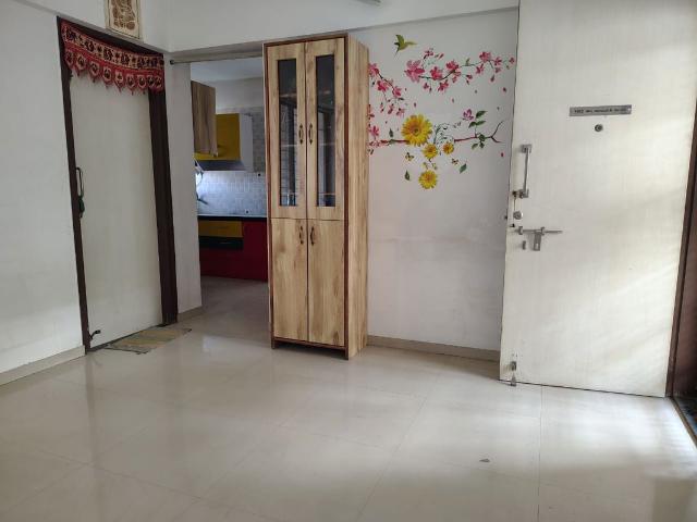 Flat for sale in Poona, National Capital Territory Of Delhi