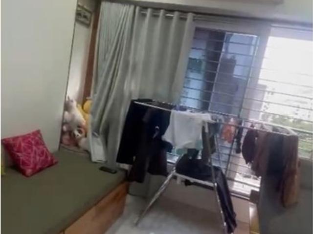 Flat for sale in Chembur, Mumbai