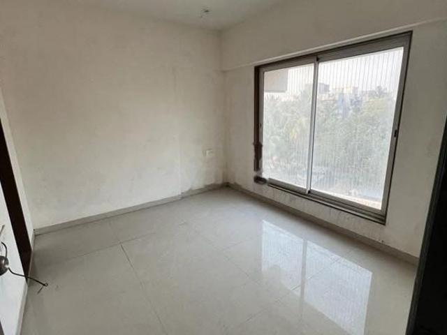 Flat for sale in Kurla East, Mumbai