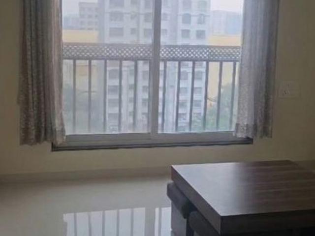 Flat for sale in Chembur, Mumbai