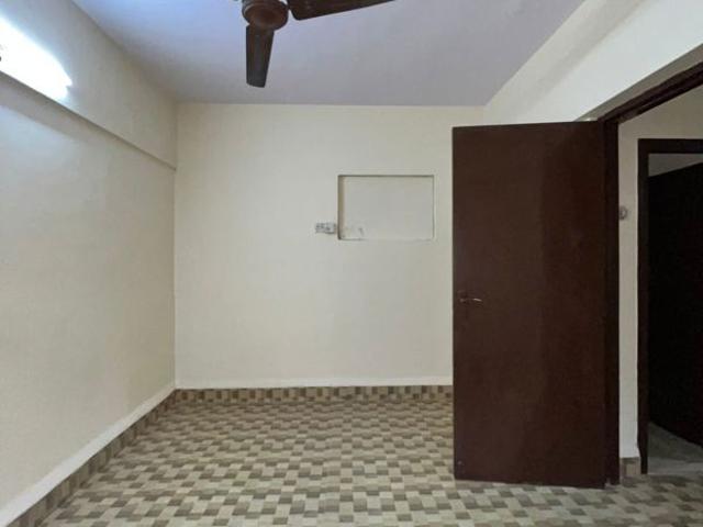 Flat for sale in Andheri - Mumbai, National Capital Territory Of Delhi