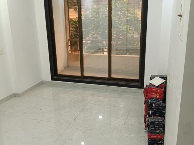 Flat for sale in Dombivli, Kalyan-Dombivli