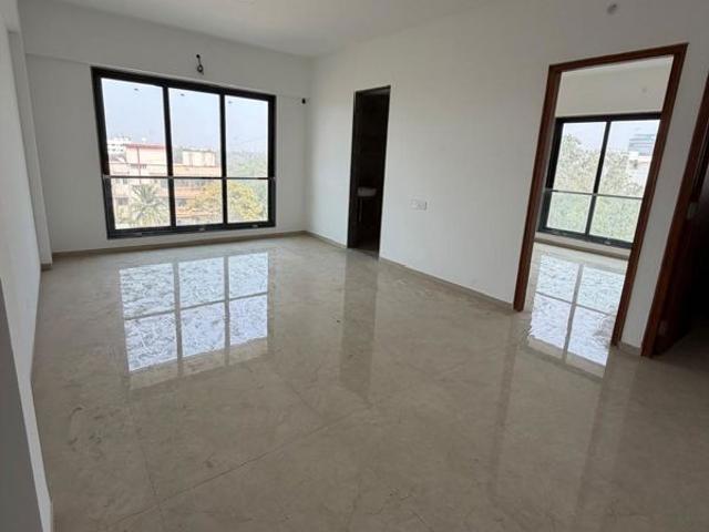 Flat for sale in Andheri - Mumbai, National Capital Territory Of Delhi