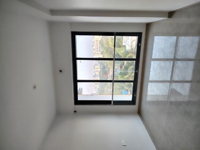 Flat for sale in Santacruz West, Mumbai