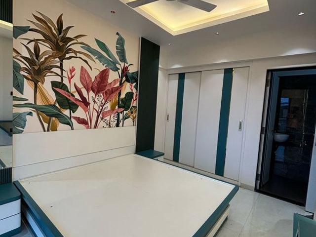 Flat for sale in Kalyan, Kalyan-Dombivli