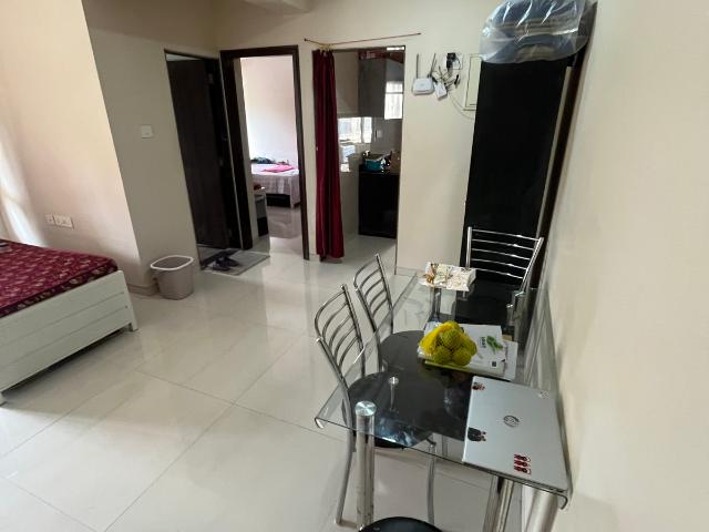 Flat for sale in Ghatkopar West, Mumbai
