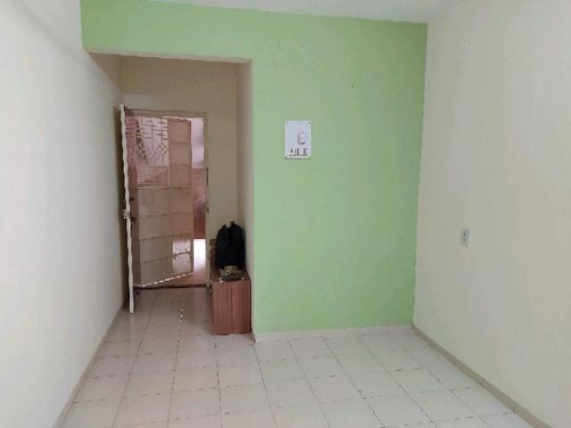 Flat for sale in Baner, Pune