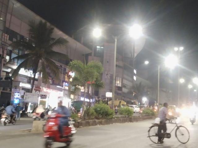 Flat for sale in Pune Cantonment, Pune
