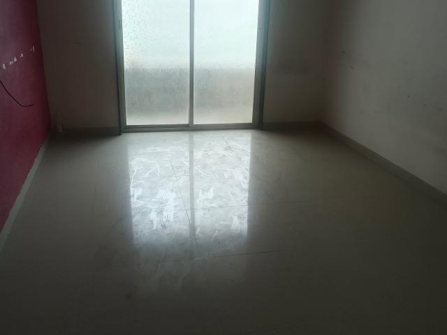 Flat for sale in Haveli, National Capital Territory Of Delhi