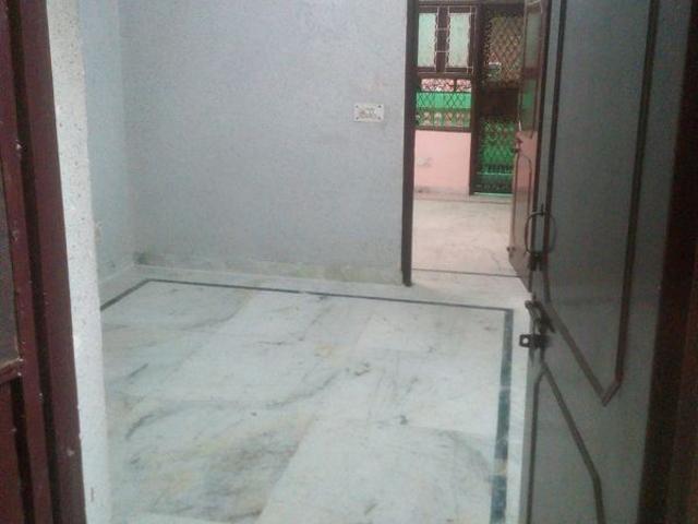 Property for sale in Vaishali, Ghaziabad